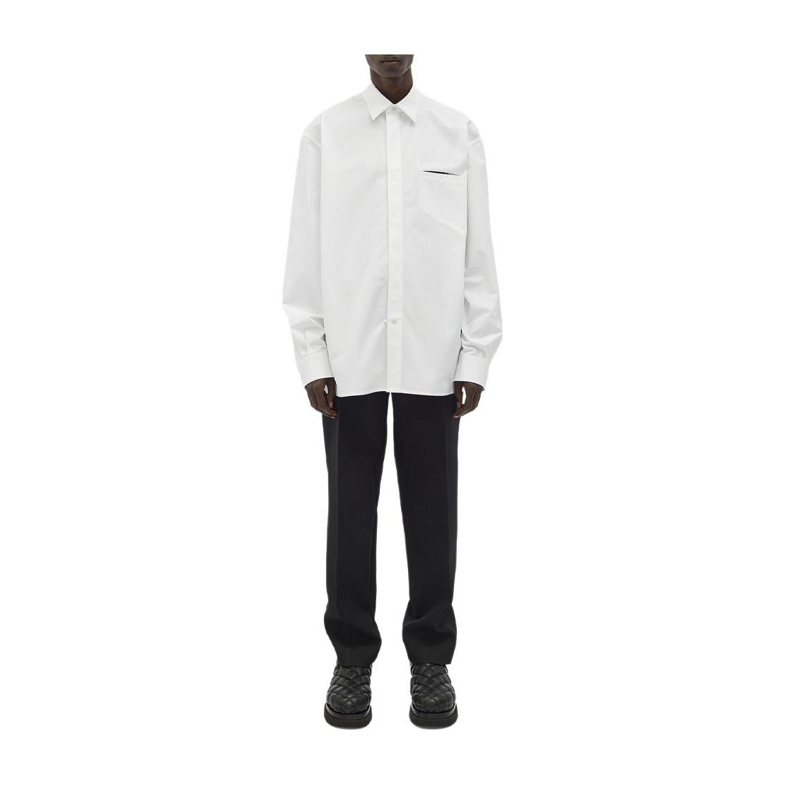 Bottega Veneta SS21