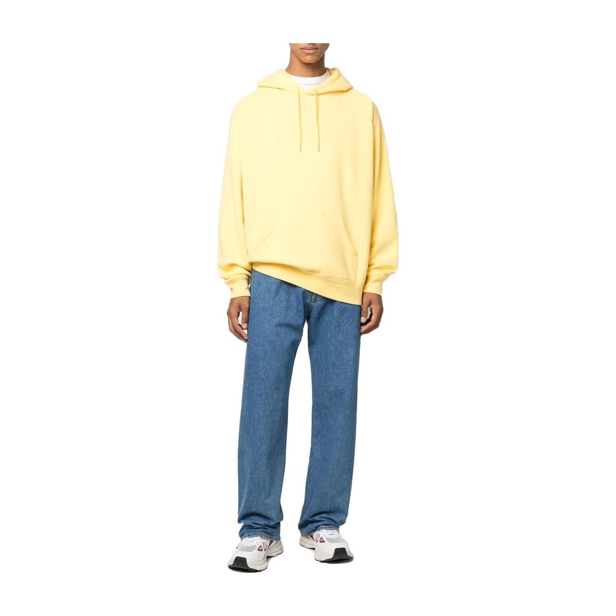 KENZO