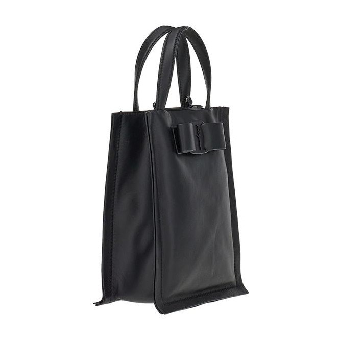 Ferragamo Viva Mini