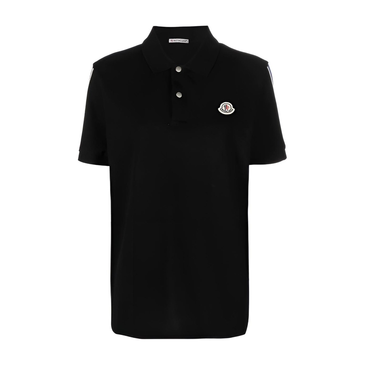 Moncler Logopolo