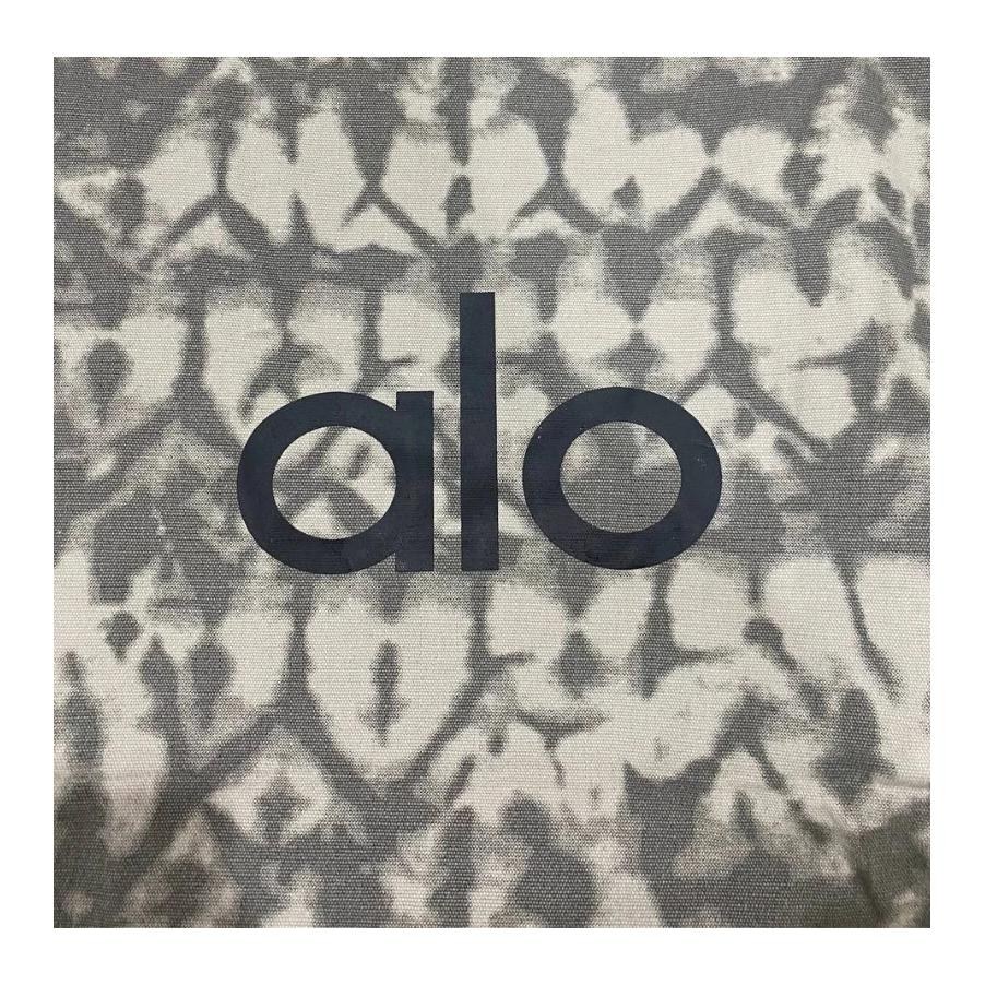 Alo Iconic Shopper