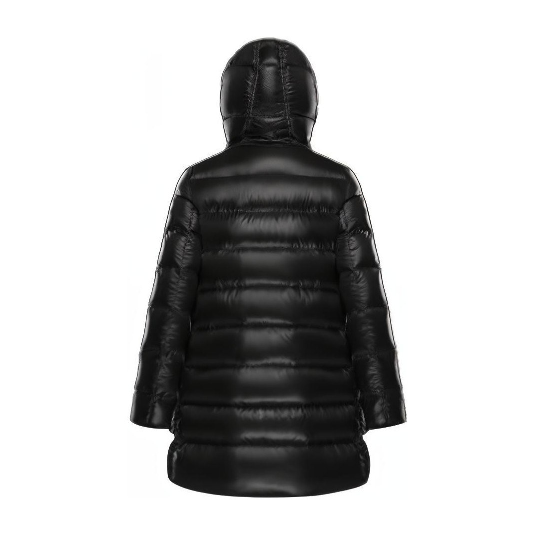 Moncler Suyen