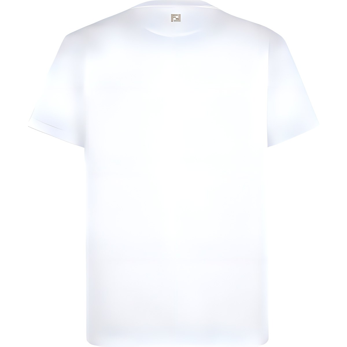 FENDI SS25 T