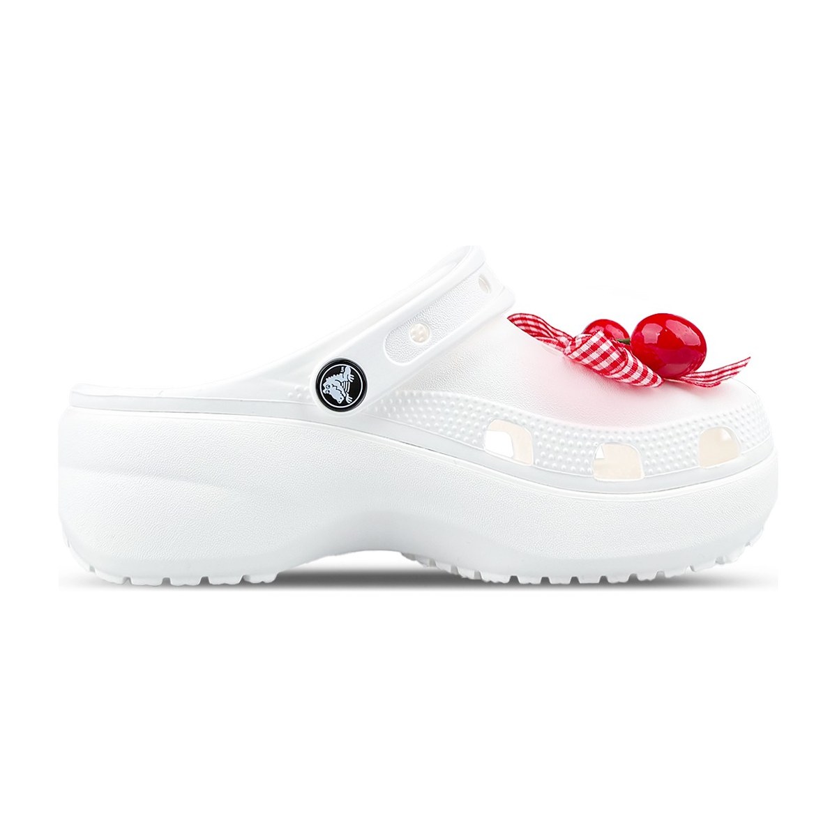 Crocs Classic clog EVA