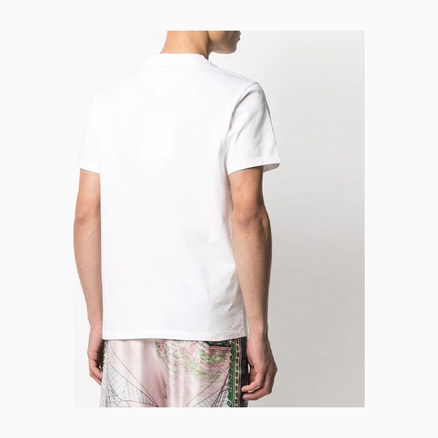 KENZO SS21 T