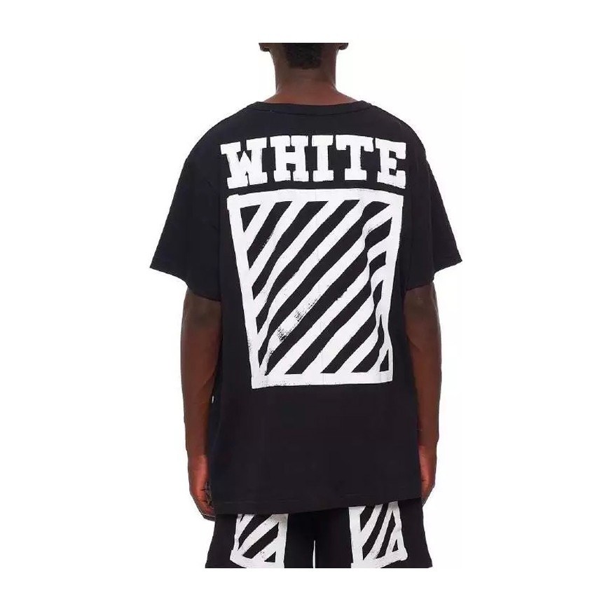 OFF-WHITE
