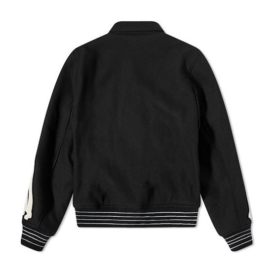 AMIRI