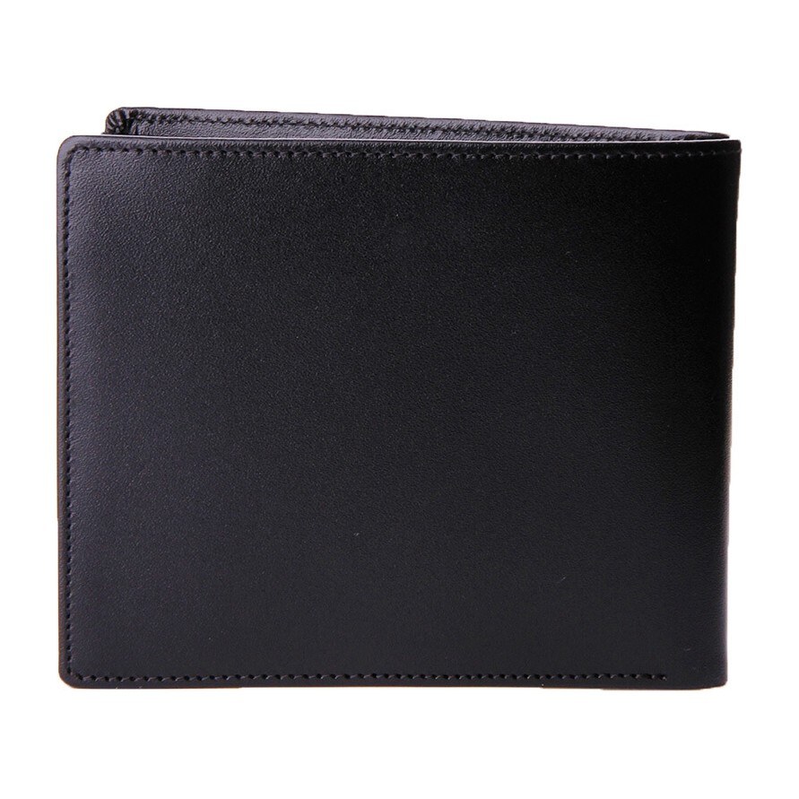 Montblanc Meisterstück 6 Wallet
