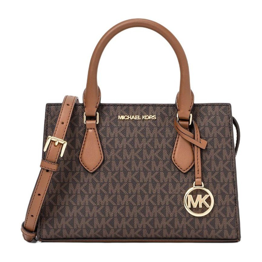 Michael Kors Sheila Brown