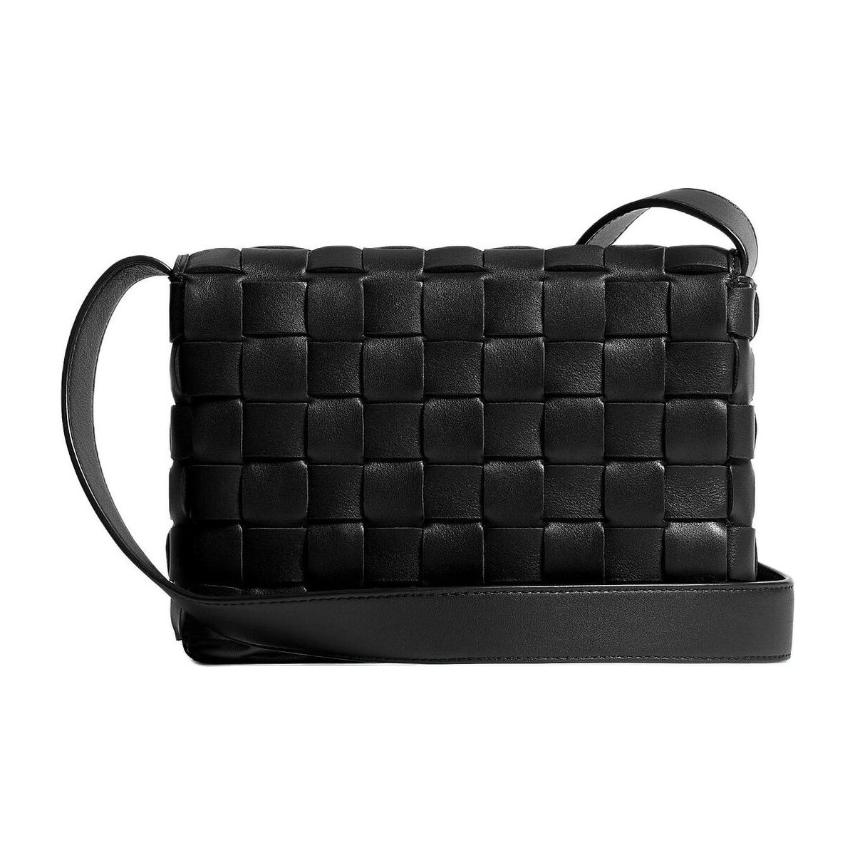 Bottega Veneta Orto
