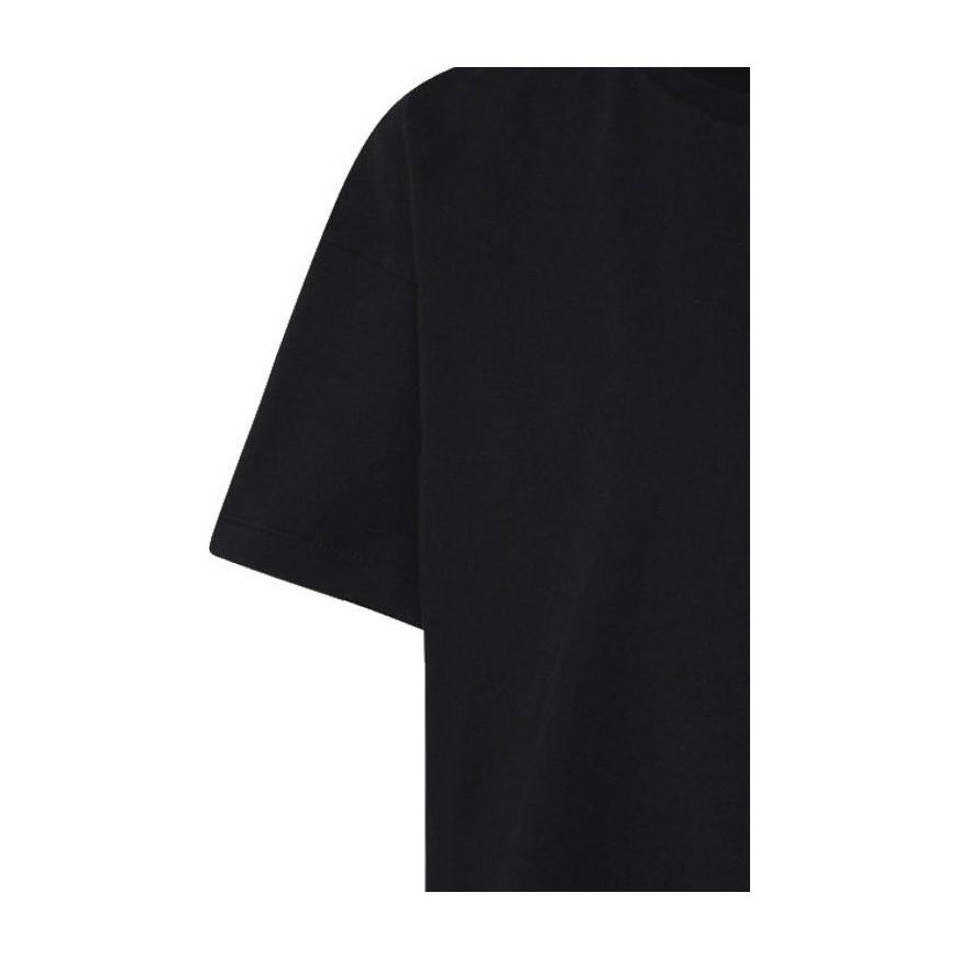 KENZO FW23 T