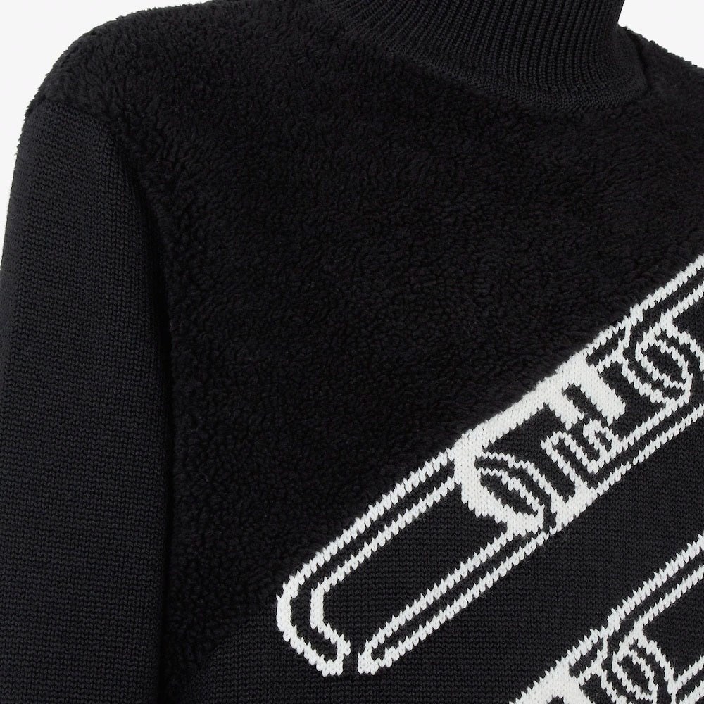 FENDI FW22