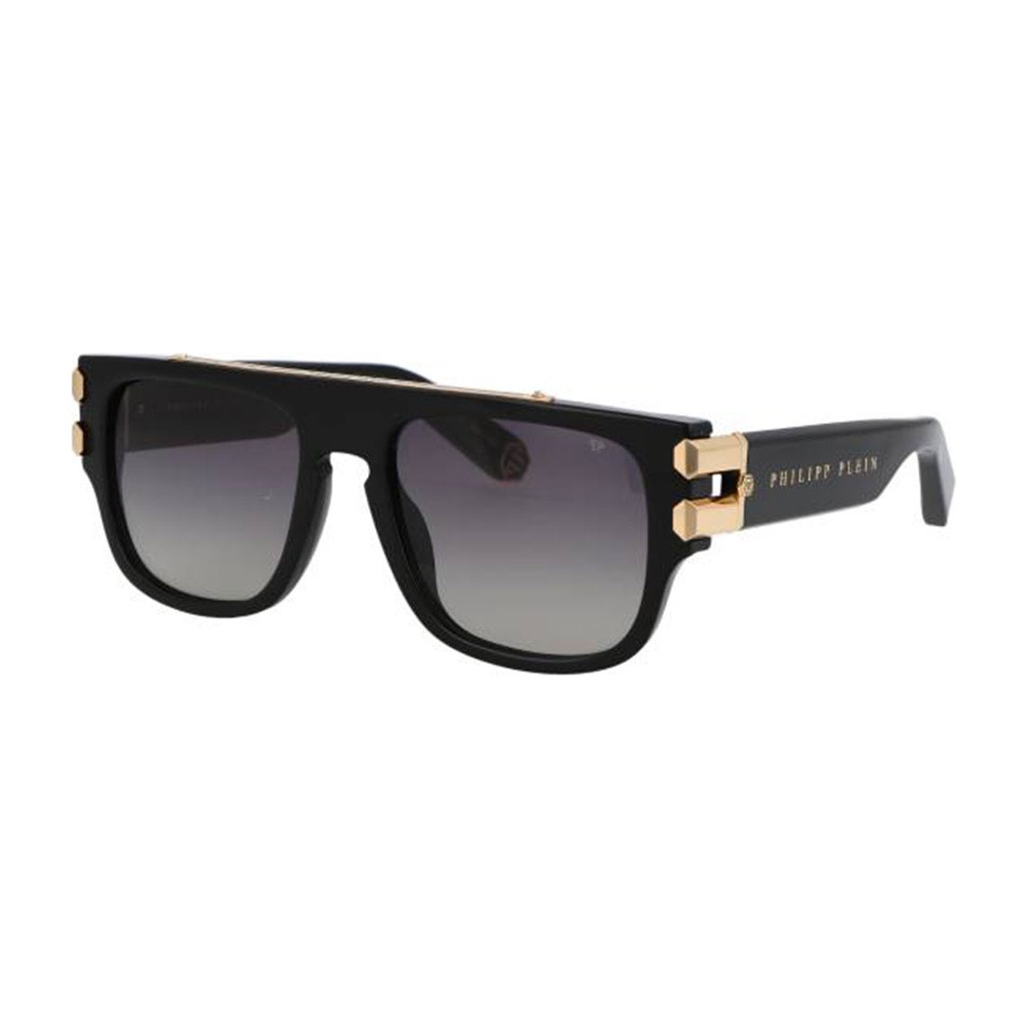 Philipp Plein