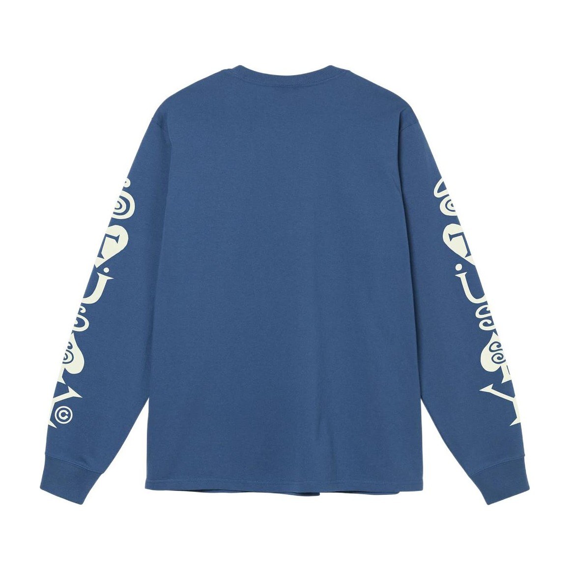 Stussy