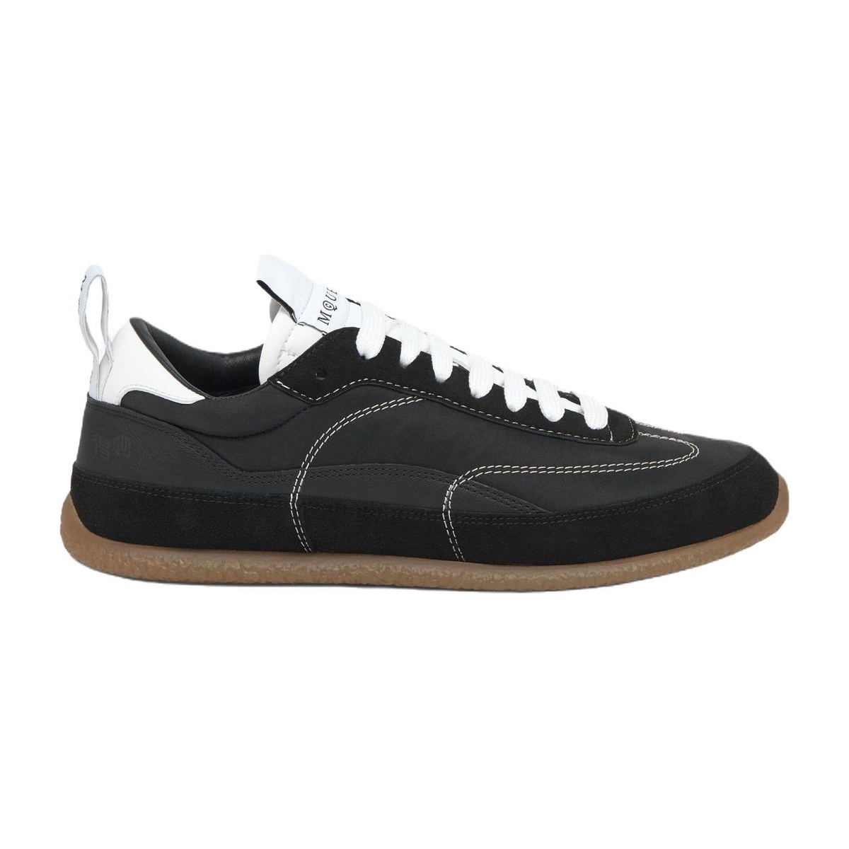 Alexander McQueen EC1