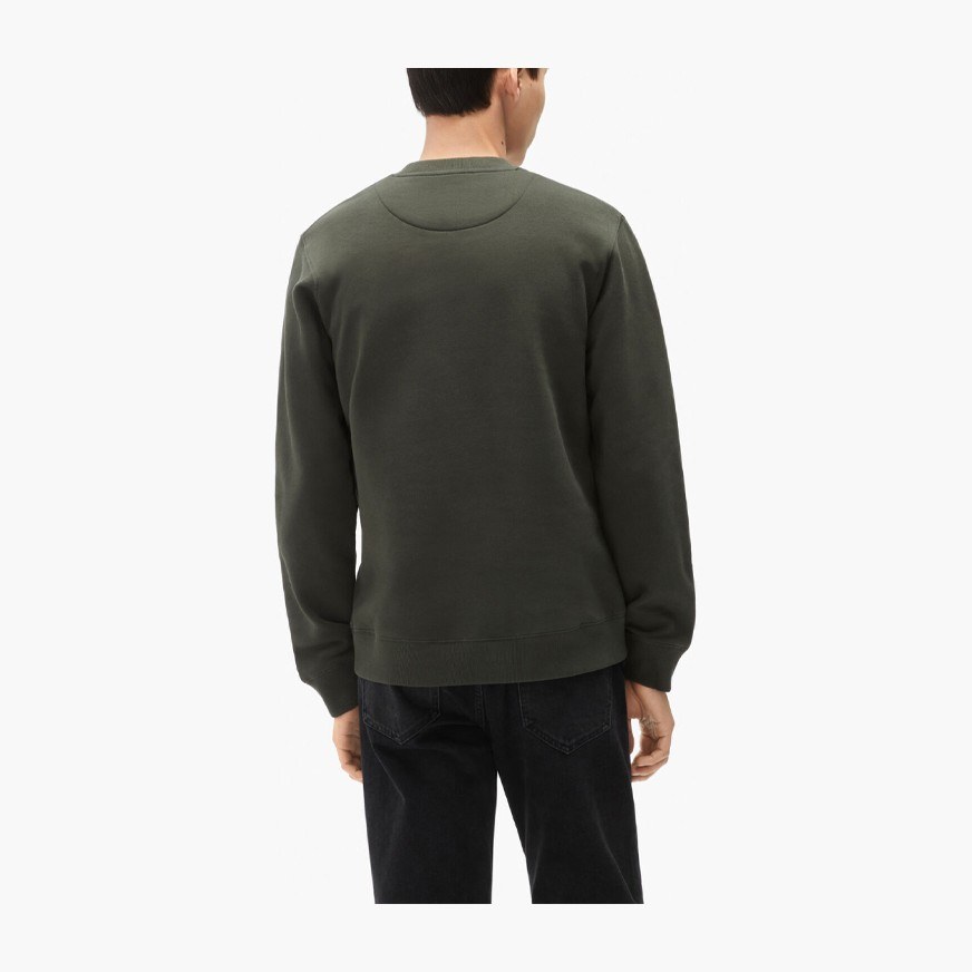 KENZO FW21 Logo