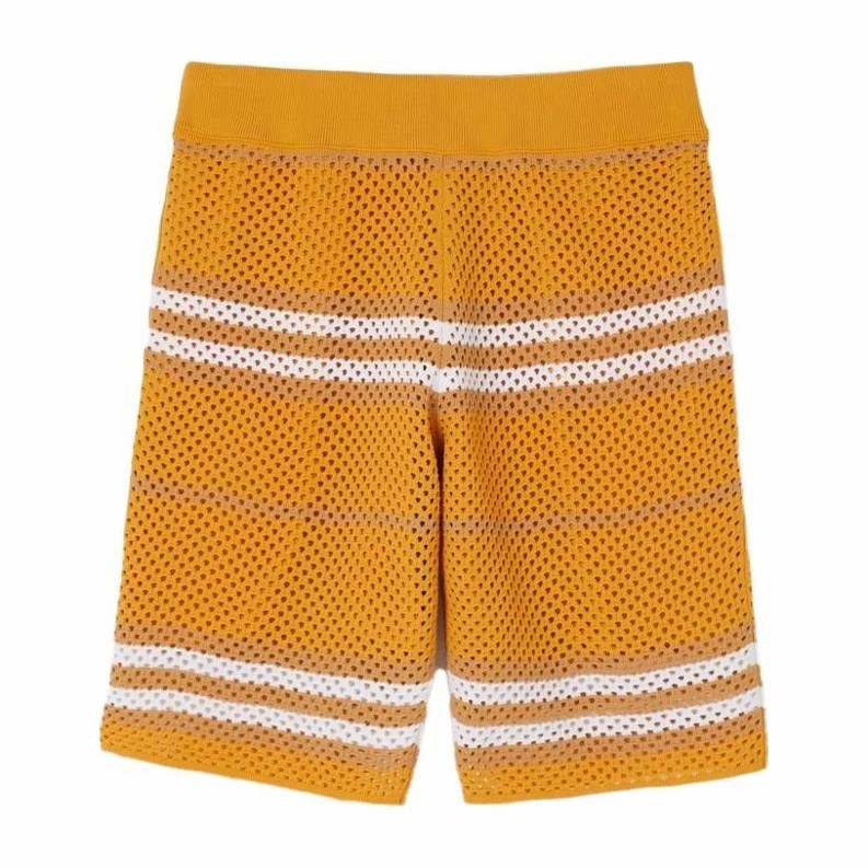 Burberry SS23