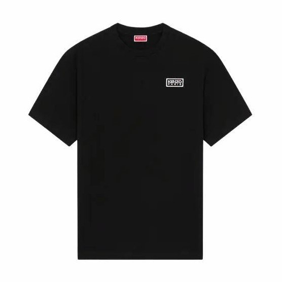 KENZO Logo T