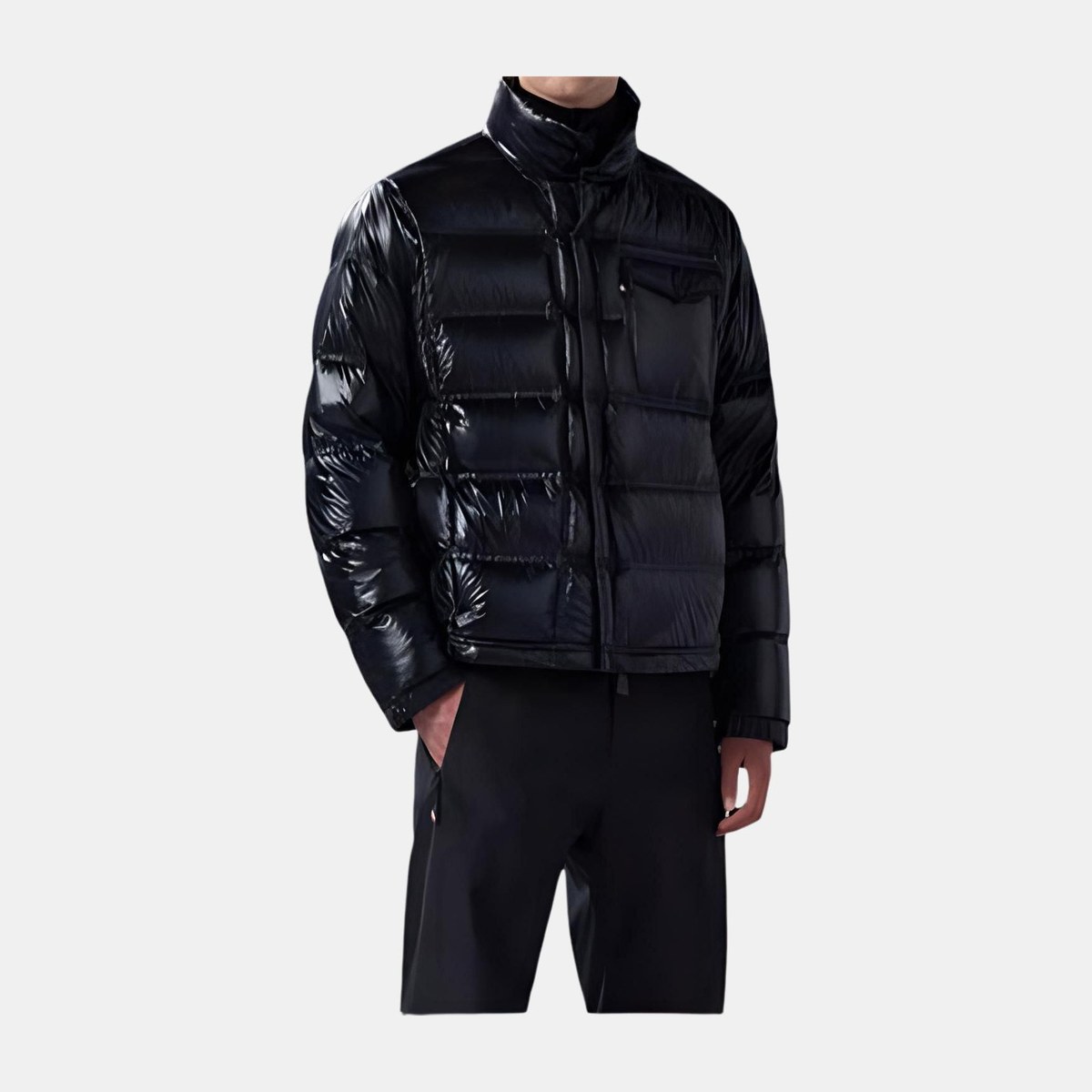 Moncler Grenoble SS23