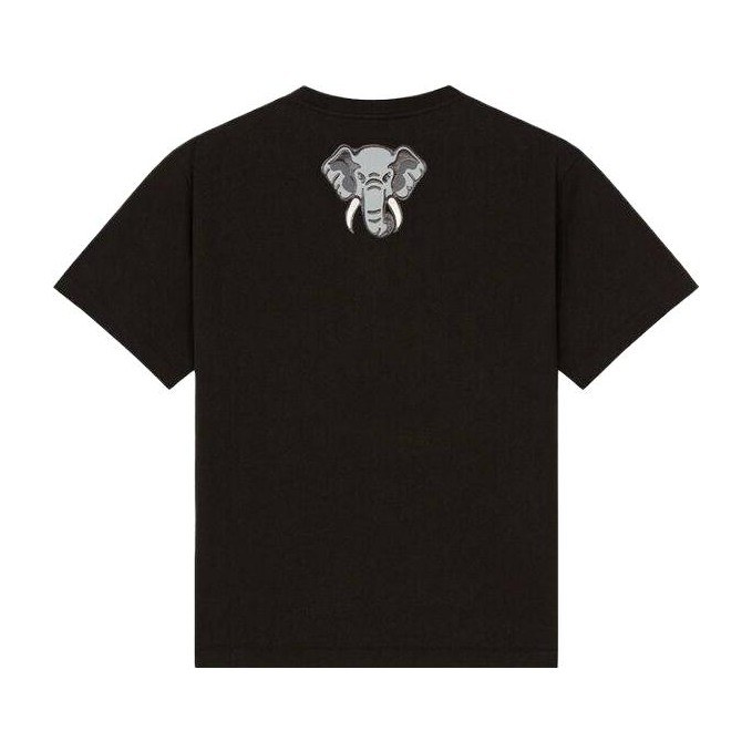 KENZO T