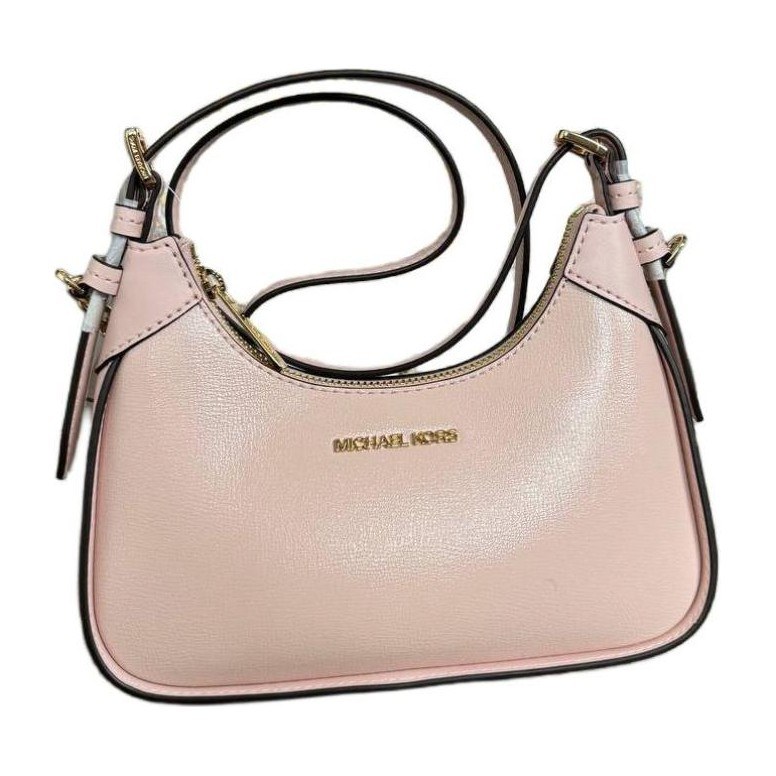 Michael Kors Wilma Pink