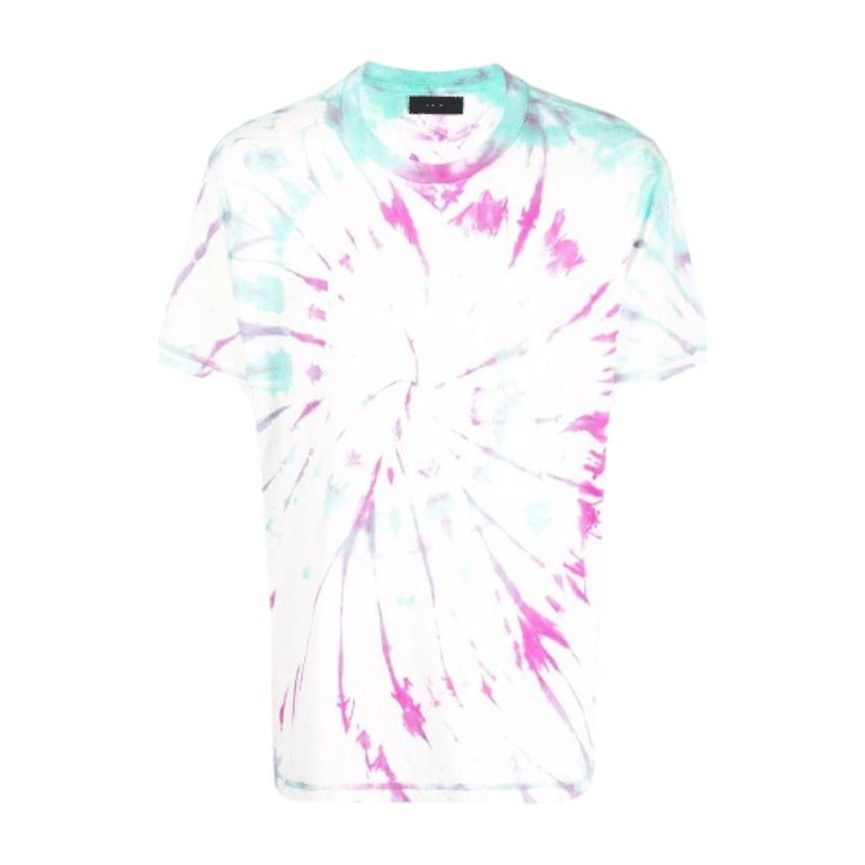 AMIRI T