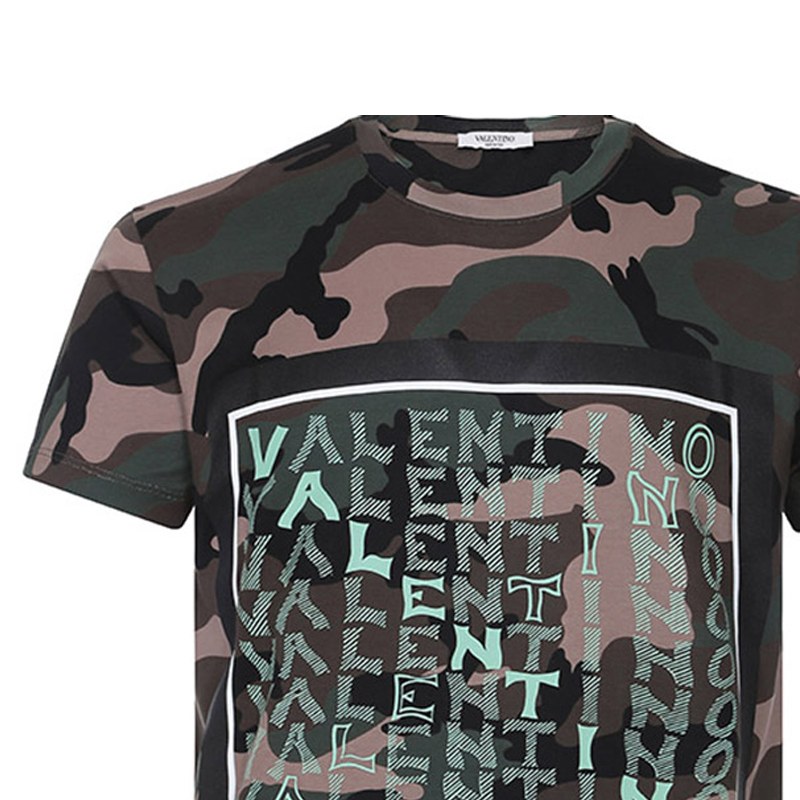 Valentino LogoT