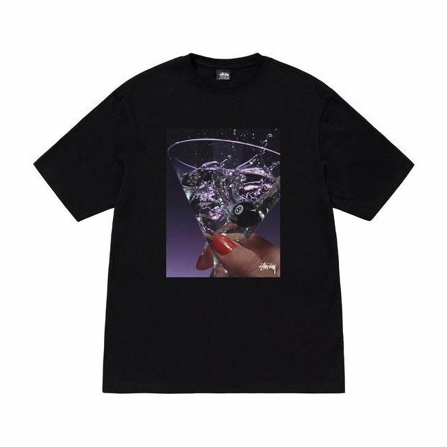 Stussy