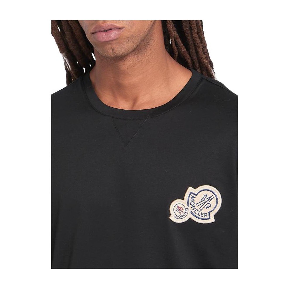 Moncler T