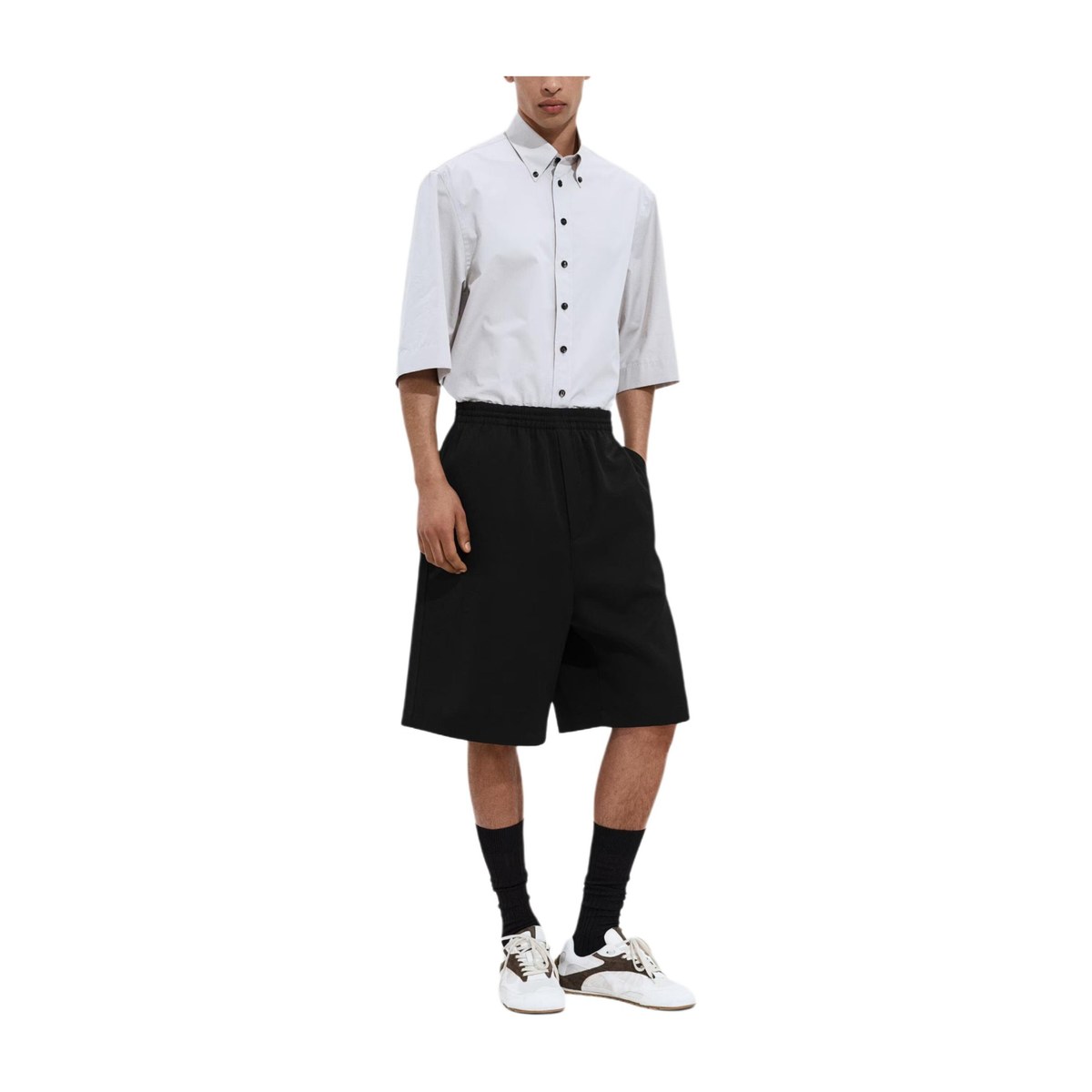 Bottega Veneta SS26