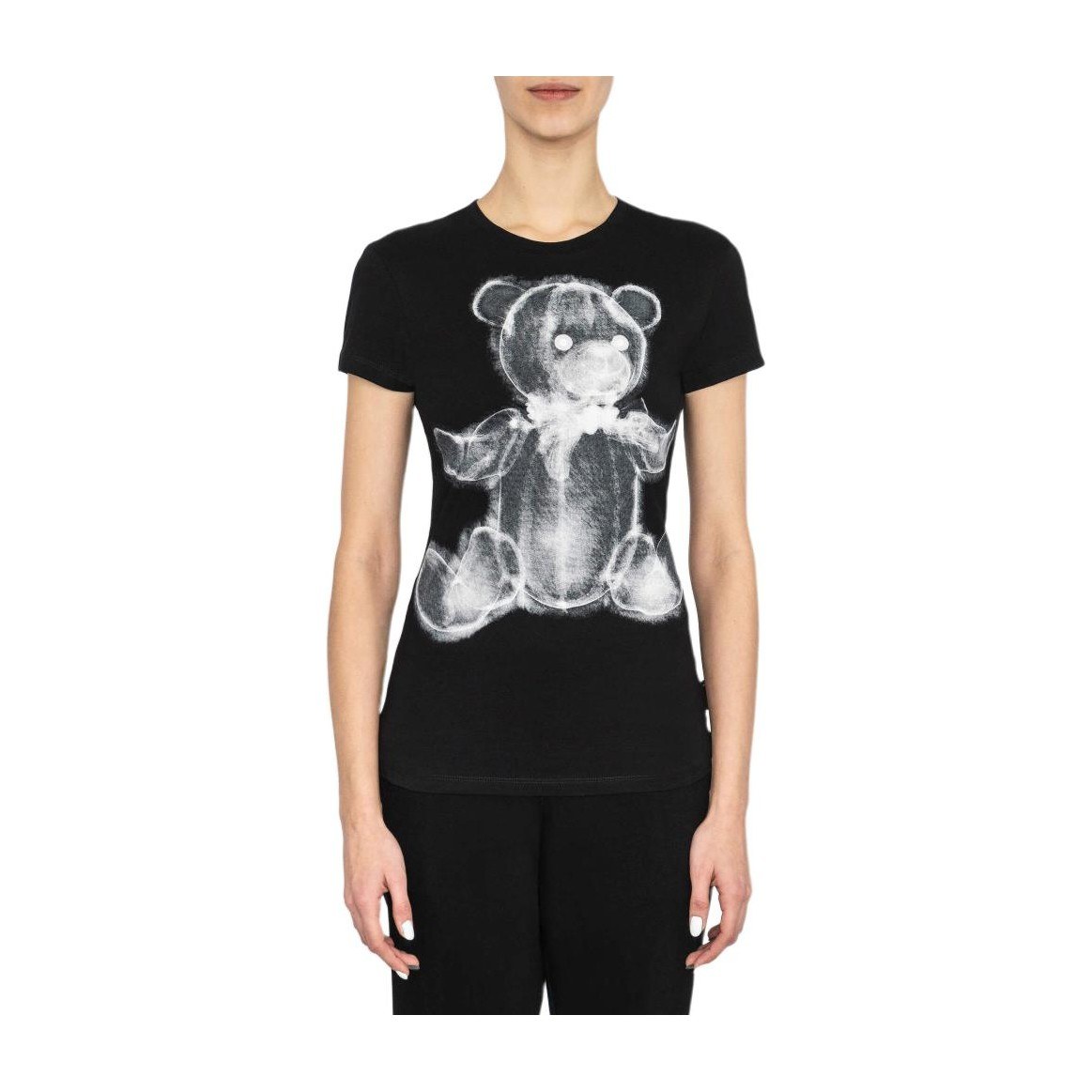 PHILIPP PLEIN T