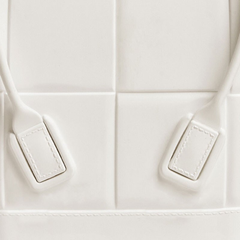 Bottega Veneta BV ARCO Tote