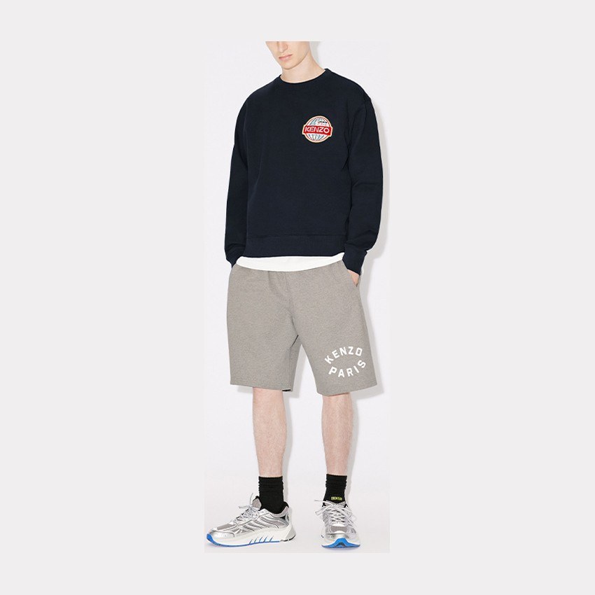 KENZO FW23 Logo