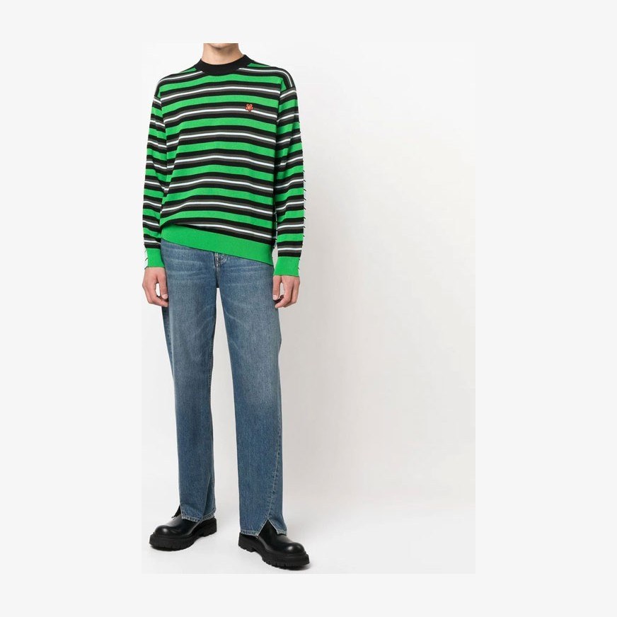 KENZO FW22