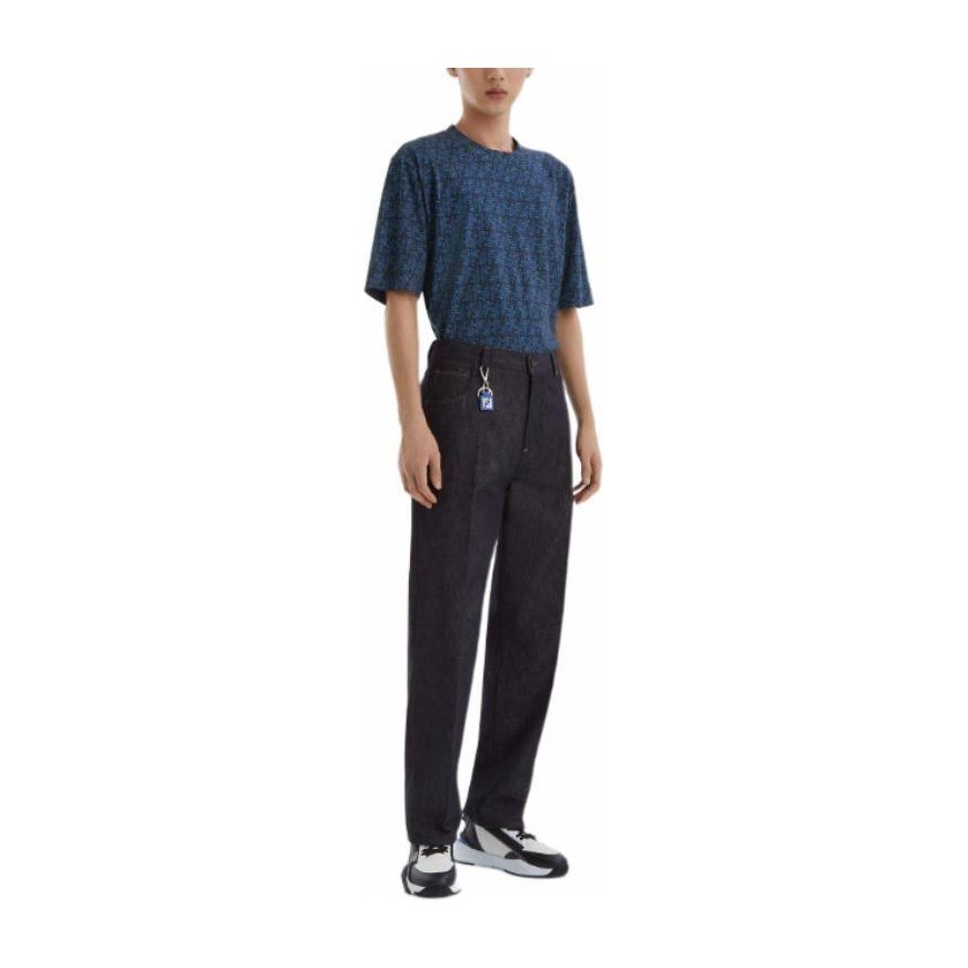 FENDI FW24 T