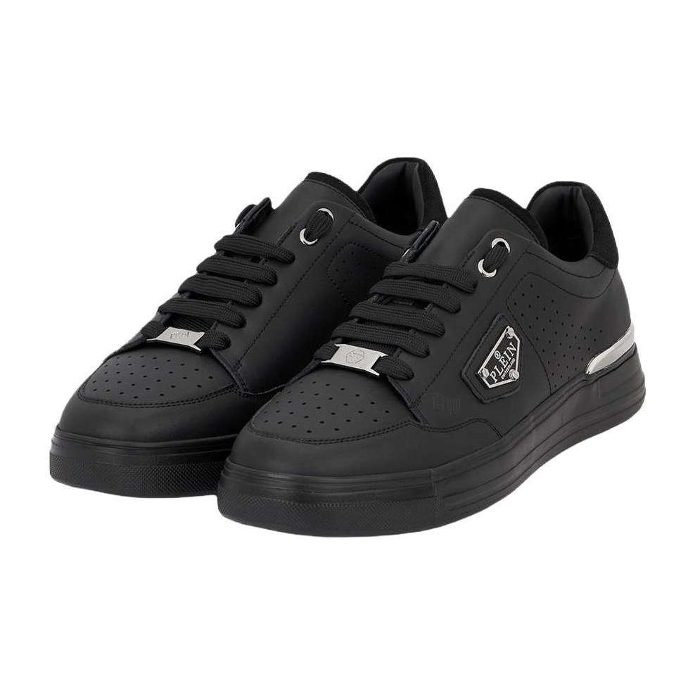 PHILIPP PLEIN