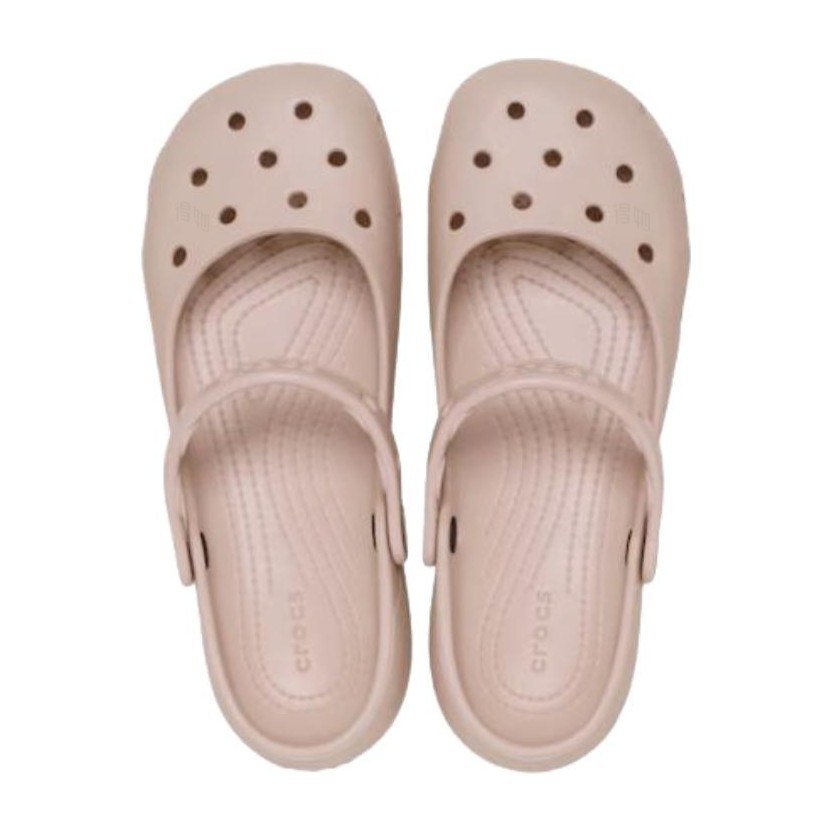 Crocs Classic Ballet