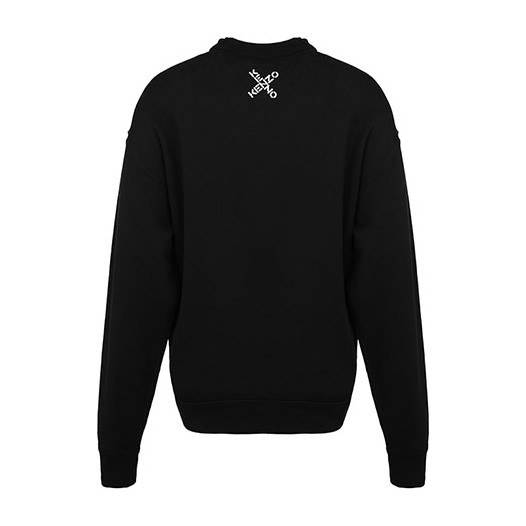KENZO
