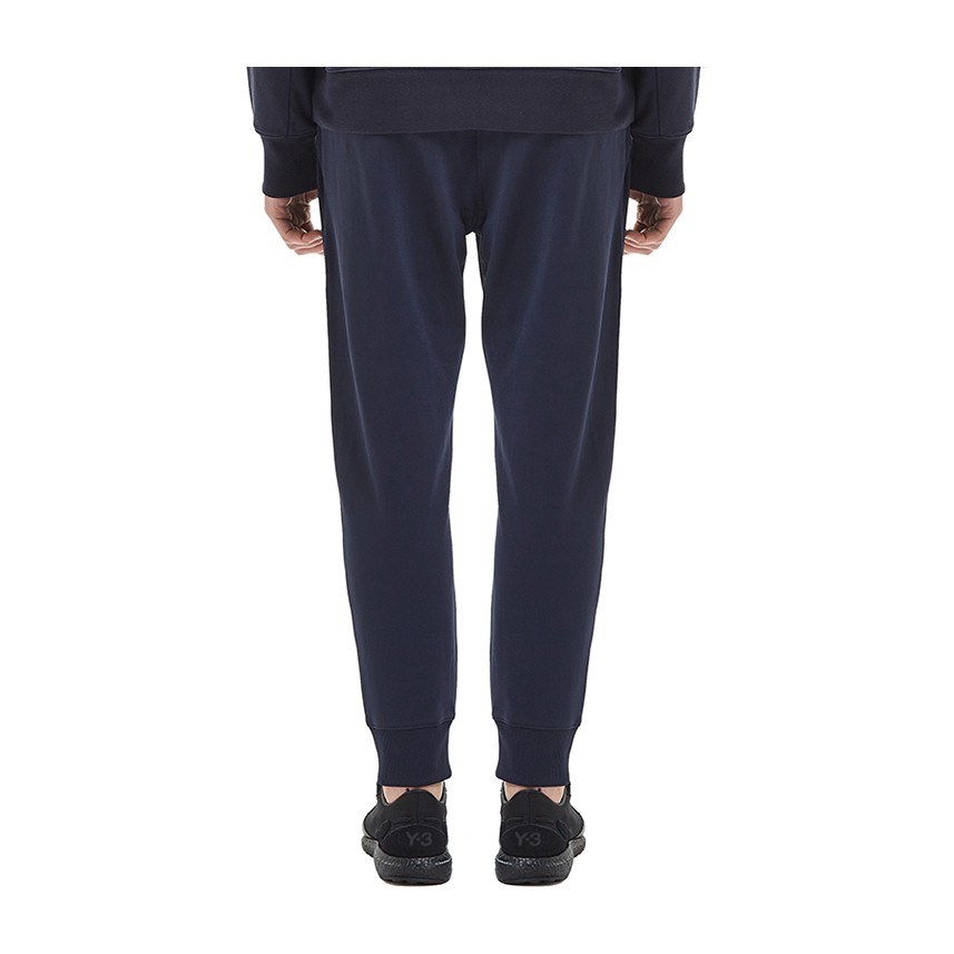 Y-3 Classic Cuffed Track Pants