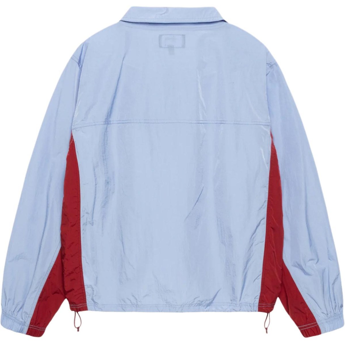 Stussy FW25 FW25