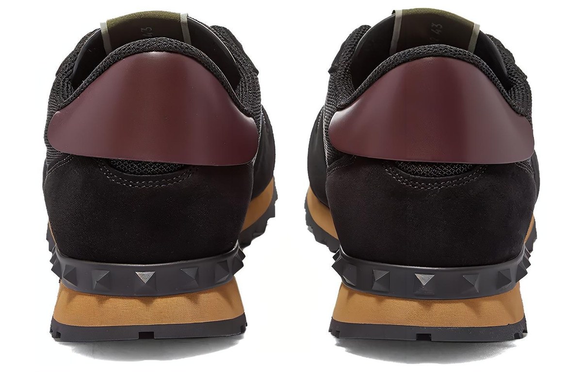 Valentino Rockrunner