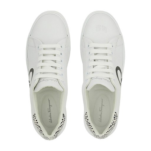 FERRAGAMO GANCINI