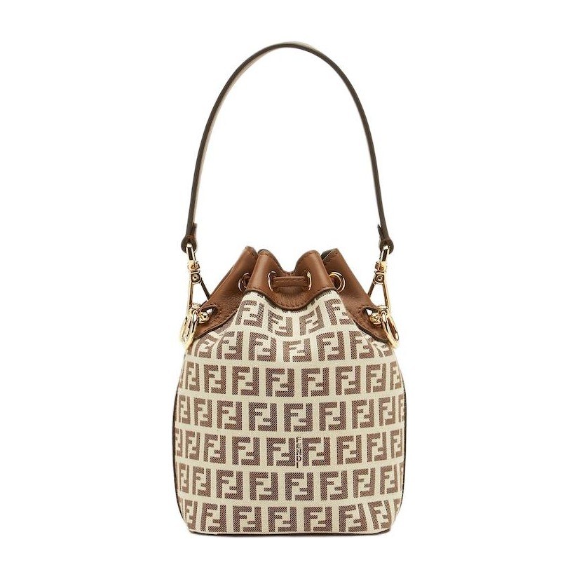 FENDI Mon Tresor