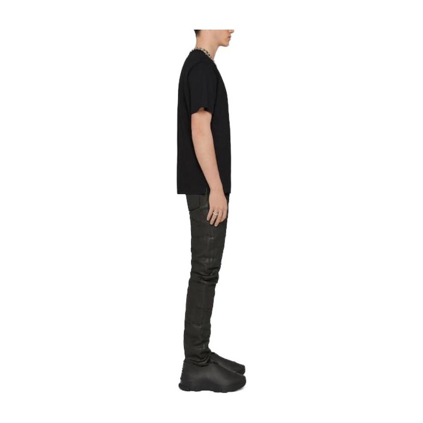GIVENCHY SS23 T