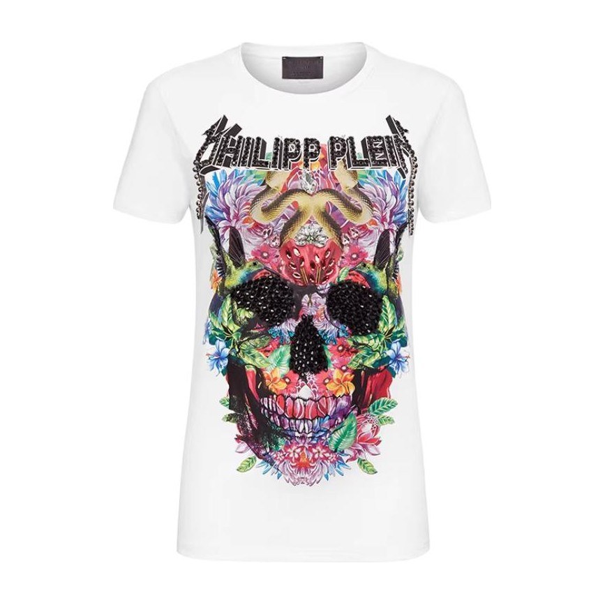 PHILIPP PLEIN T