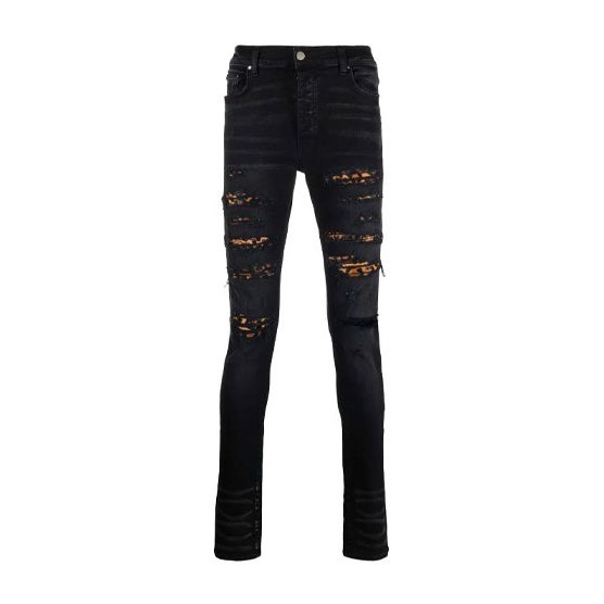 AMIRI FW21