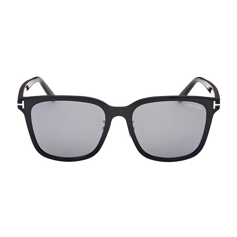 TF Square Sunglasses