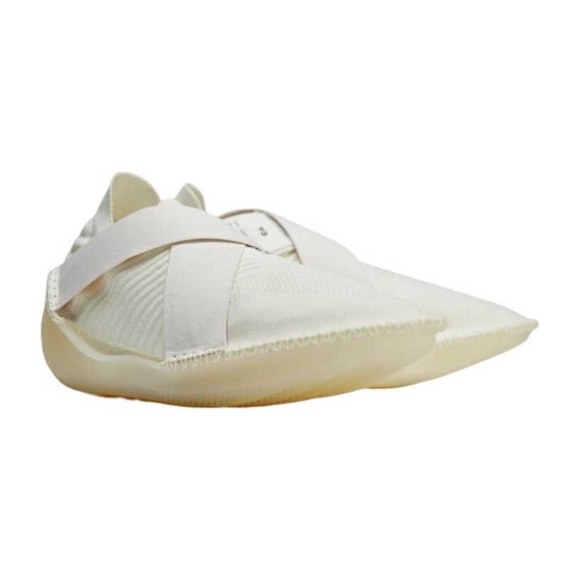 Y-3 Itogo White