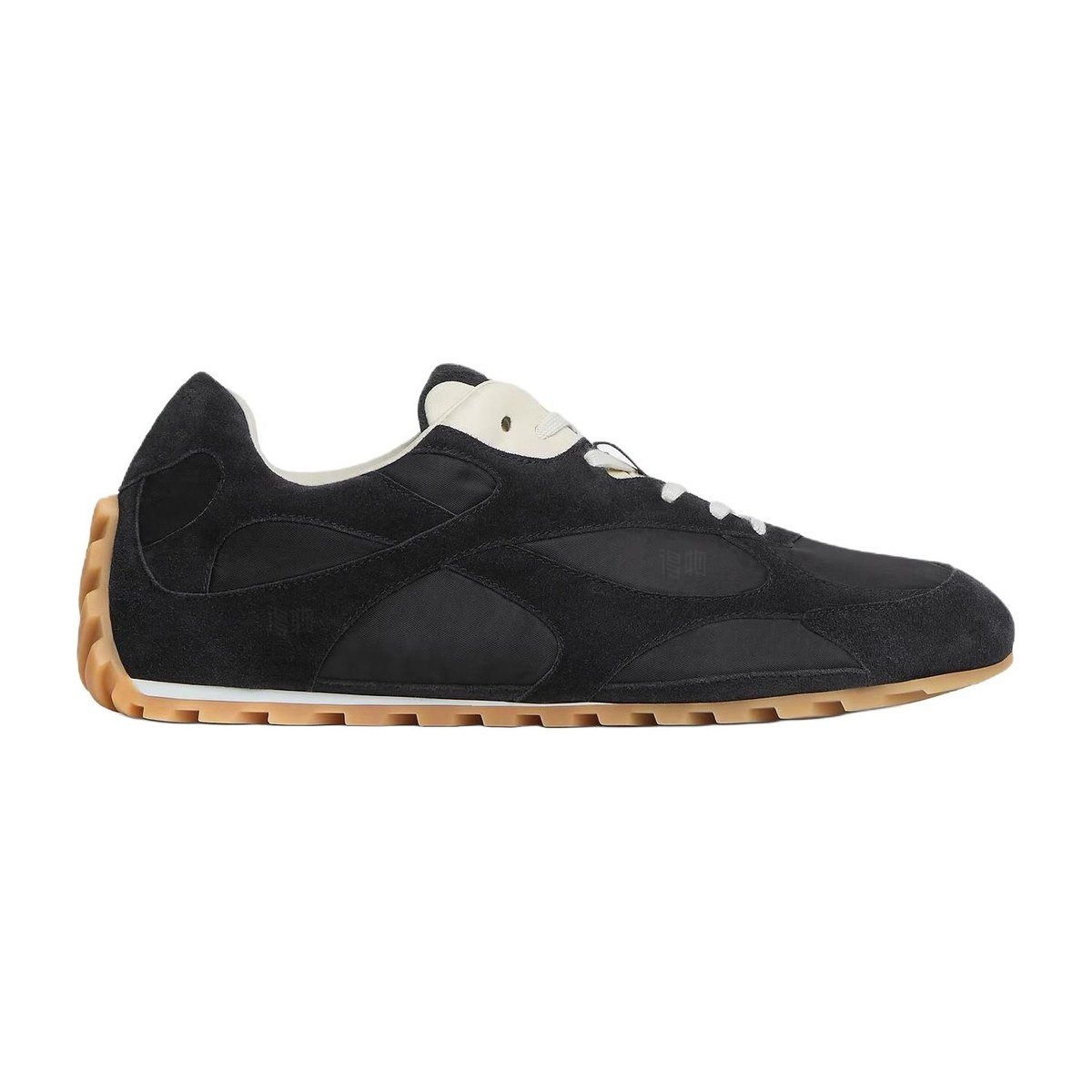 Bottega Veneta Orbit