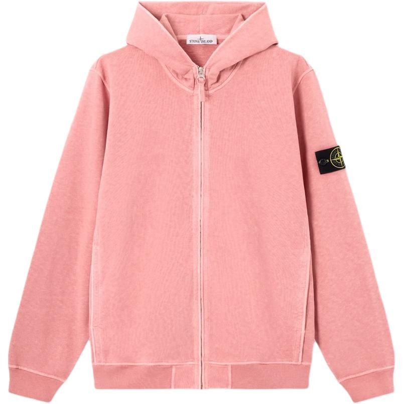 STONE ISLAND